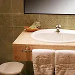 Oriente Отель 3*