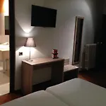 Oriente Hotel Teruel