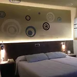 Hotel Oriente 3*