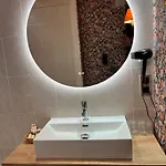 Hotel Oriente