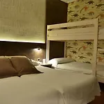 Hotel Oriente