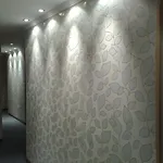 Отель Oriente 3*