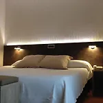 Oriente 3* Теруэль