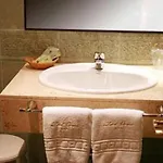 Hotel Oriente Teruel