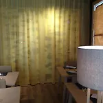 Oriente 3* Teruel