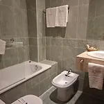 Hotel Oriente