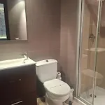 Oriente Hotel