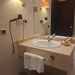 Oriente Hotel 3*