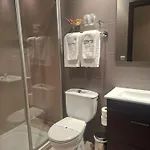 Oriente Hotel
