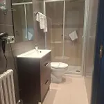 Oriente Hotel Teruel