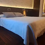 Oriente 3* Теруэль