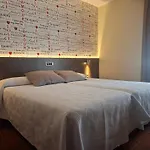 Hotel Oriente