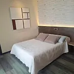Отель Oriente Теруэль
