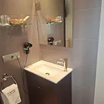 Oriente Hotel Teruel