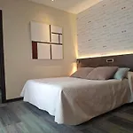 Oriente 3* Teruel