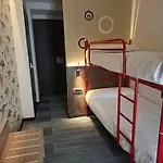 Oriente 3* Teruel