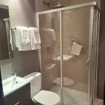 Oriente Hotel 3*