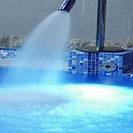 Отель Oriente 3*