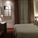 Hotel Oriente Teruel