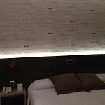 Oriente Отель 3*