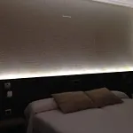 Oriente Hotel