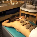 Oriente Hotel Teruel