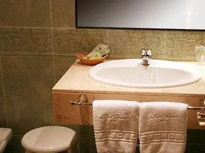 Oriente Hotel 3*