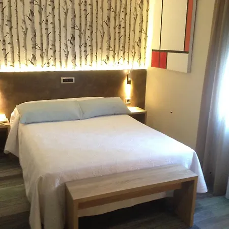 Oriente Hotel 3*