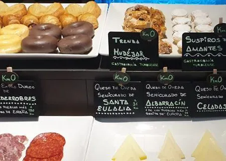 Oriente Szálloda 3*