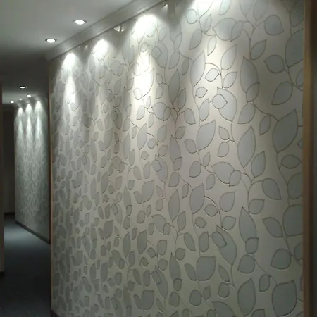 Hotel Oriente 3*