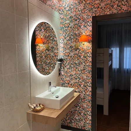Oriente Otel