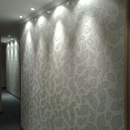 Otel Oriente 3*