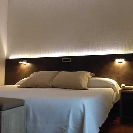 Oriente 3* Teruel