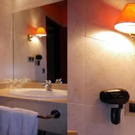 Oriente Otel