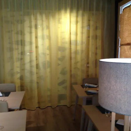 Oriente 3* Teruel
