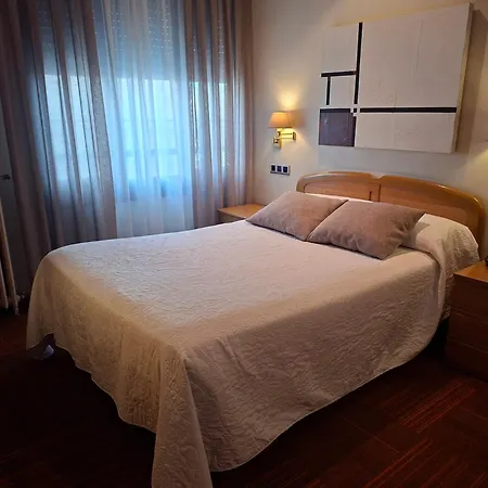 Oriente Hotel Teruel