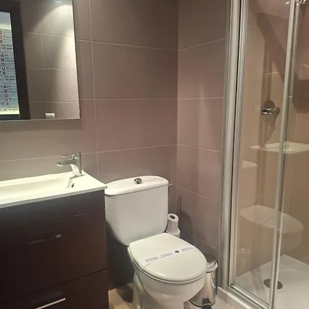 Oriente Hotel