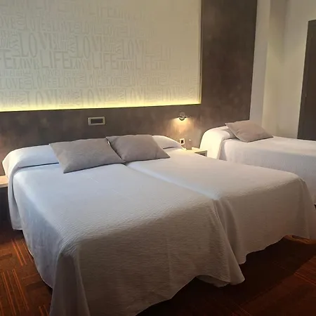 Oriente 3* Teruel