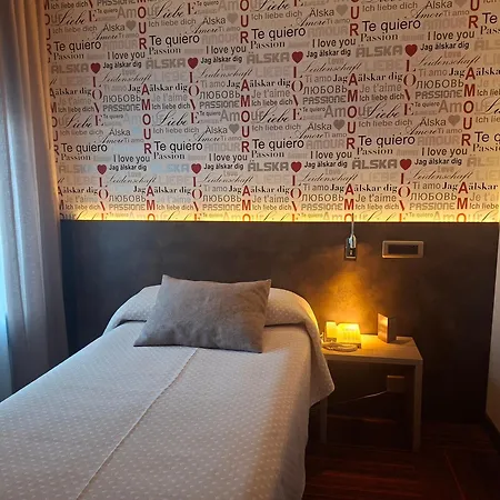 Oriente 3* Теруэль