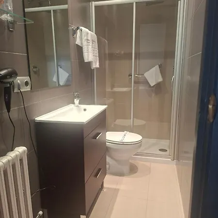 Oriente Hotel Teruel