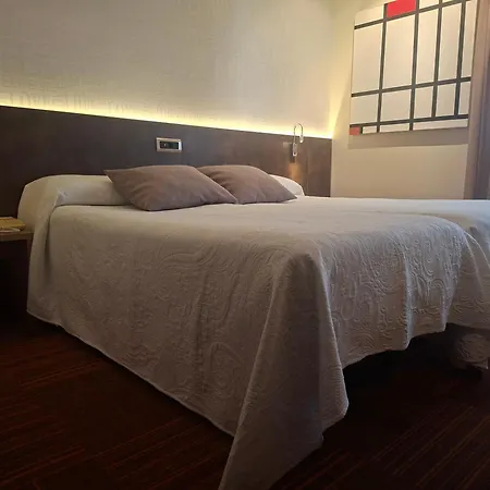 Oriente 3* Теруэль