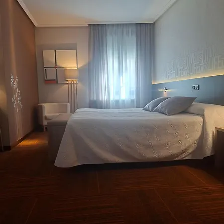 Oriente 3* Teruel