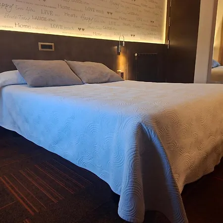 Oriente 3* Teruel