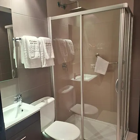 Oriente Hotel 3*