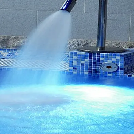 Otel Oriente 3*