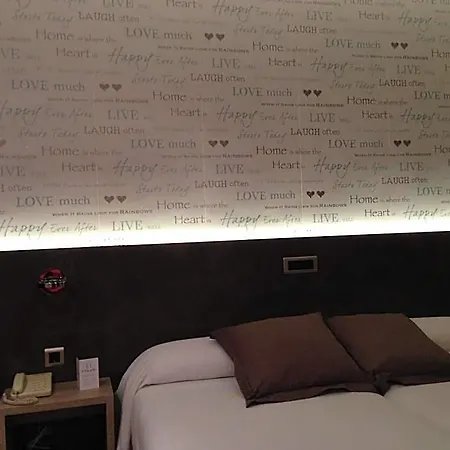 Oriente Hotel Teruel
