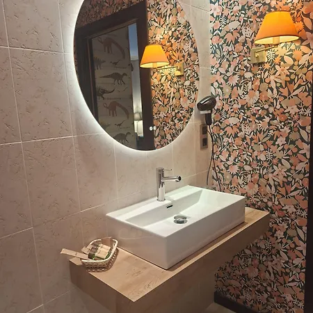 Oriente Hotel Teruel
