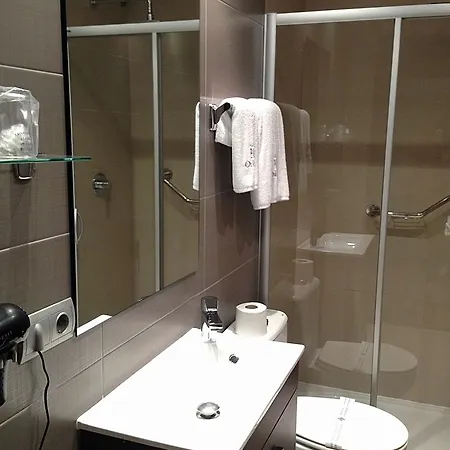 Oriente 3* Teruel