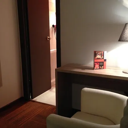 Oriente Hotel Teruel