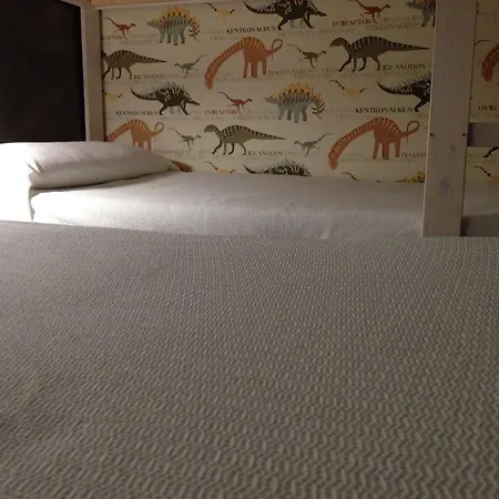 Oriente 3* Teruel